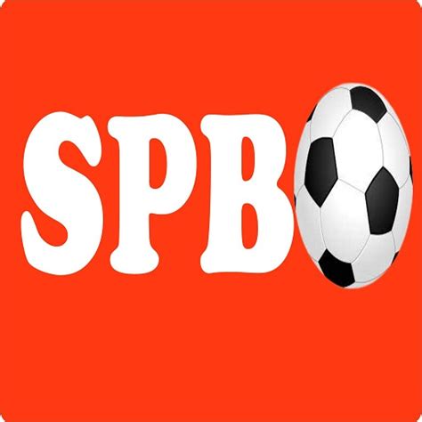 spbo com